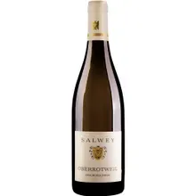 Salwey Oberrotweil Grauburgunder QbA Salwey Oberrotweil Grauburgunder QbA