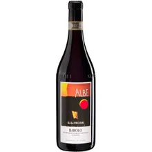 G.D. Vajra Barolo Albe DOCG G.D. Vajra Barolo Albe DOCG