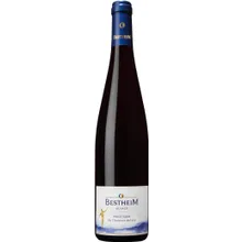 Bestheim Alsace Pinot Noir Classic AC Bestheim Alsace Pinot Noir Classic AC