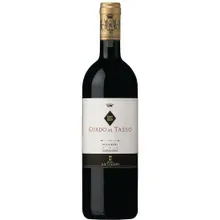 Guado al Tasso Bolgheri DOC Superiore Guado al Tasso Bolgheri DOC Superiore