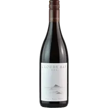 Cloudy Bay Pinot Noir 2023 Cloudy Bay Pinot Noir 2023