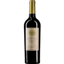 Setencostas Tinto DOC Setencostas Tinto DOC