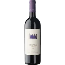 Podere Sapaio Bolgheri Volpolo 2022 Podere Sapaio Bolgheri Volpolo 2022
