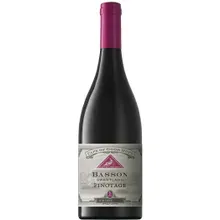 Cape of Good Hope Basson Pinotage Cape of Good Hope Basson Pinotage