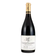2021 Charmes-Chambertin Grand Cru AC 2021 Charmes-Chambertin Grand Cru AC