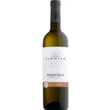 Mezzacorona Castel Firmian Moscato Giallo DOC Mezzacorona Castel Firmian Moscato Giallo DOC