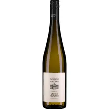Domäne Wachau Grüner Veltliner Terrassen Federspiel Domäne Wachau Grüner Veltliner Terrassen Federspiel