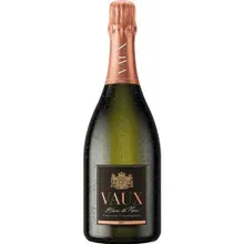 Schloss Vaux Blanc de Noirs Sekt Brut Schloss Vaux Blanc de Noirs Sekt Brut