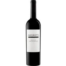 Negretti Barolo 2021 Negretti Barolo 2021