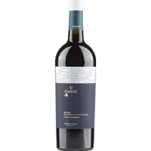 Vigneti Zabu Chiantari Nero d'Avola DOC Vigneti Zabu Chiantari Nero d'Avola DOC