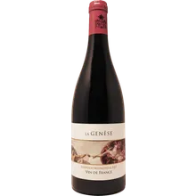 Domaine Raymond Usseglio & Fils La Genese 2022 Domaine Raymond Usseglio & Fils La Genese 2022