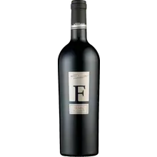 San Marzano Negroamaro F 2021 San Marzano Negroamaro F 2021