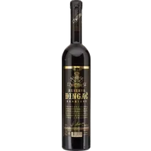 Matusko Dingac Reserva 2017 Matusko Dingac Reserva 2017