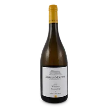 2019 Wehlener Klosterberg* Pinot Blanc trocken 2019 Wehlener Klosterberg* Pinot Blanc trocken
