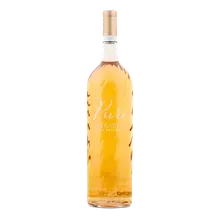 2022 Mirabeau Pure Rosé 2022 Mirabeau Pure Rosé