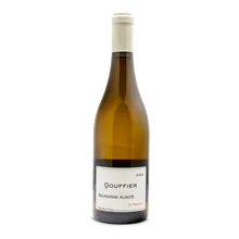 2023 Bourgogne Aligoté „En Rateaux“ AC 2023 Bourgogne Aligoté „En Rateaux“ AC