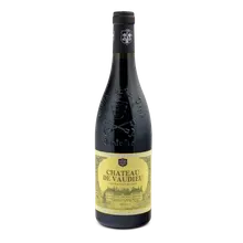 2021 Châteauneuf-du-Pape Rouge AC 2021 Châteauneuf-du-Pape Rouge AC