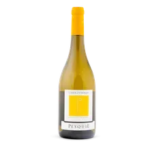 2024 Chardonnay 2024 Chardonnay