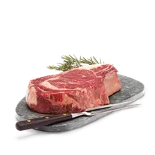 Cote de Boeuf Irland Cote de Boeuf Irland