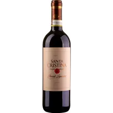 Santa Cristina Chianti DOCG Superiore Santa Cristina Chianti DOCG Superiore