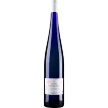 Domaine l’Abbaye Clos Beylesse Rosé 1,5 Liter Magnum AOP Domaine l’Abbaye Clos Beylesse Rosé 1,5 Liter Magnum AOP