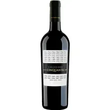 San Marzano Collezione Cinquanta San Marzano Collezione Cinquanta
