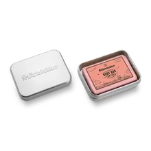 Body Bar & Soap Box XL Set Body Bar & Soap Box XL Set