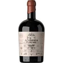 Chateau Purcari Academia Rara Neagra 2021 Chateau Purcari Academia Rara Neagra 2021