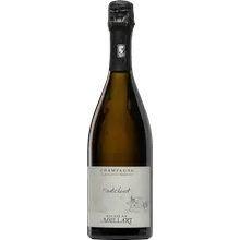 Champagne Nicolas Maillart Montchenot Premier Cru 2020 Champagne Nicolas Maillart Montchenot Premier Cru 2020
