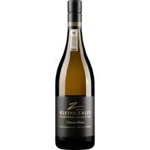 Kleine Zalze Vineyard Selection Chenin Blanc Kleine Zalze Vineyard Selection Chenin Blanc