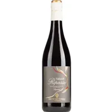 Antiche Terre Valpolicella Ripasso DOC Superiore Antiche Terre Valpolicella Ripasso DOC Superiore