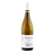 2023 Sancerre Blanc AC Cuvée Genèse 2023 Sancerre Blanc AC Cuvée Genèse