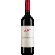 Penfolds Koonunga Hill Shiraz Cabernet Penfolds Koonunga Hill Shiraz Cabernet