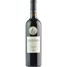 Emilio Moro 2022 Emilio Moro 2022