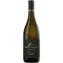 Kleine Zalze Vineyard Selection Chardonnay Kleine Zalze Vineyard Selection Chardonnay