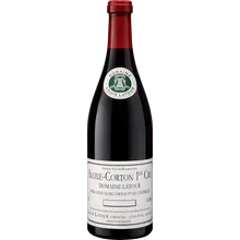 Louis Latour Domaine Latour Aloxe-Corton 2023 Louis Latour Domaine Latour Aloxe-Corton 2023