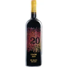Bibi Graetz Colore 2019 Bibi Graetz Colore 2019