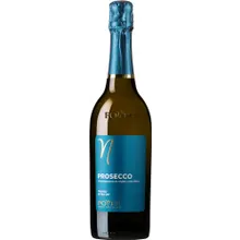 Viticoltori Ponte Prosecco Spumante Treviso Extra Dry DOC Viticoltori Ponte Prosecco Spumante Treviso Extra Dry DOC