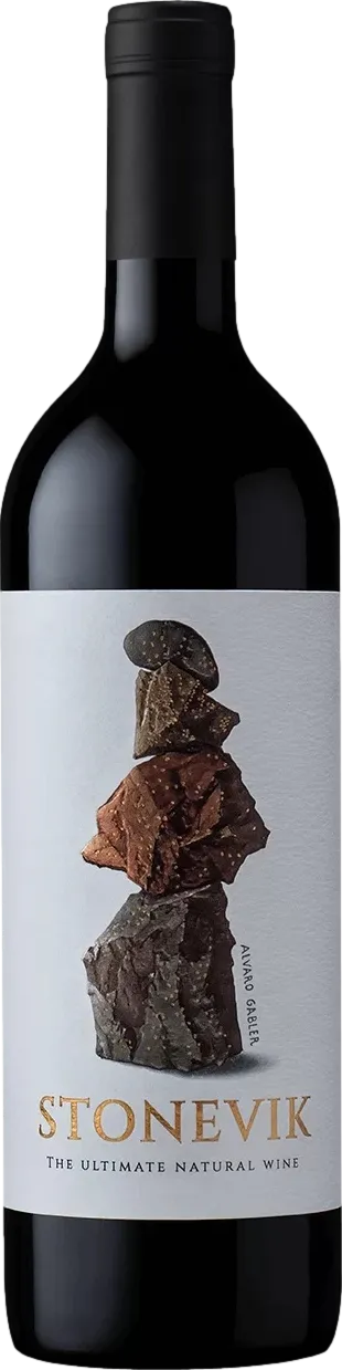 Vina Vik Stonevik 2024 Vina Vik Stonevik 2024