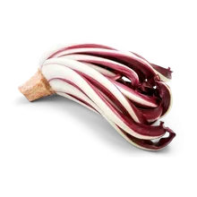 Radicchio Trevisano tardivo Radicchio Trevisano tardivo