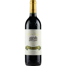 La Rioja Alta Gran Reserva 904 2016 La Rioja Alta Gran Reserva 904 2016