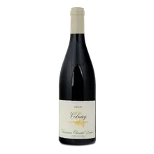 2020 Volnay AC 2020 Volnay AC
