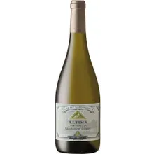 Cape of Good Hope Altima Sauvignon Blanc Cape of Good Hope Altima Sauvignon Blanc