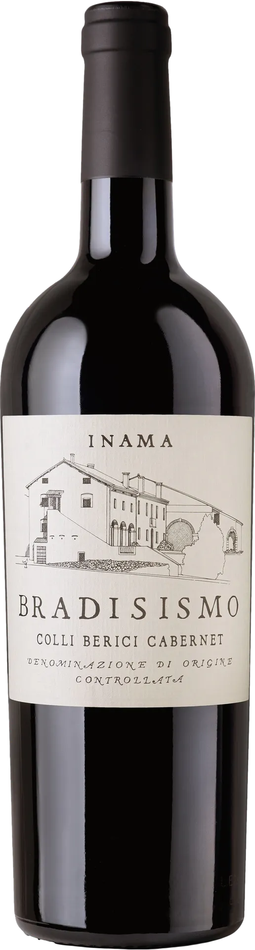 Inama Bradisismo 2021 Inama Bradisismo 2021