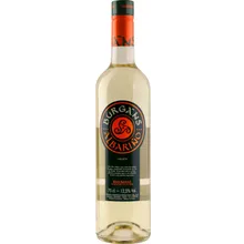 Martin Codax Burgáns Albariño Martin Codax Burgáns Albariño