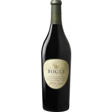 Bogle Petite Sirah 2021 Bogle Petite Sirah 2021