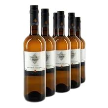 Sherry Fino Dry Classic Sherry Fino Dry Classic