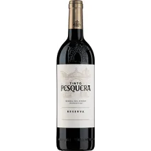 Tinto Pesquera Reserva Tinto Pesquera Reserva