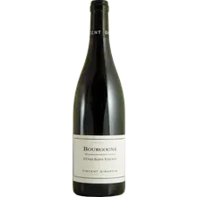 Vincent Girardin Bourgogne Cuvee Saint-Vincent Rouge 2023 Vincent Girardin Bourgogne Cuvee Saint-Vincent Rouge 2023