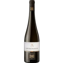 Peter Zemmer Gewürztraminer DOC Peter Zemmer Gewürztraminer DOC